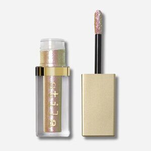 Stila Glitter & Glow Liquid Eye Shadow • Wanderlust • NIB